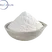 Chestnut polypeptide